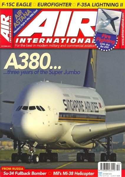 Air International October 2010.jpg